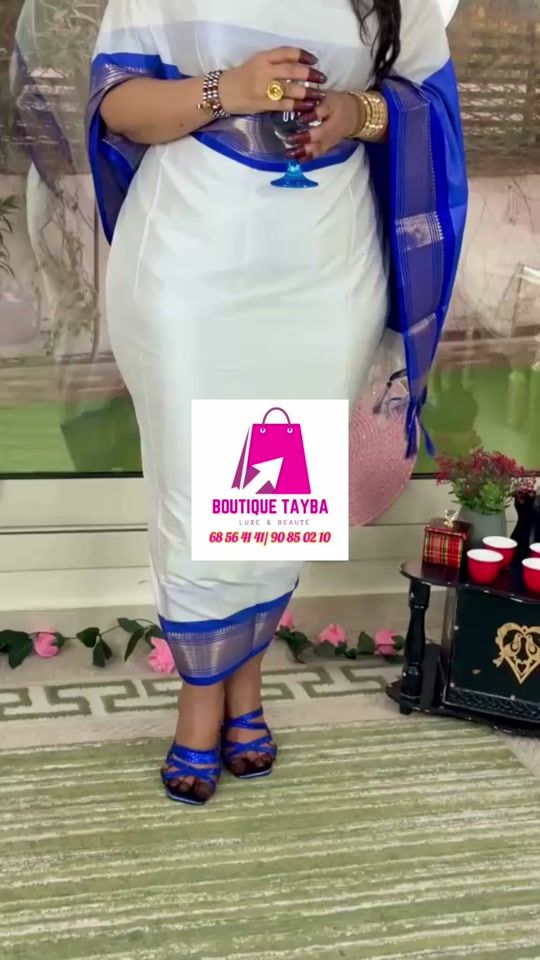 TikTok video thumbnail by boutiquetayba