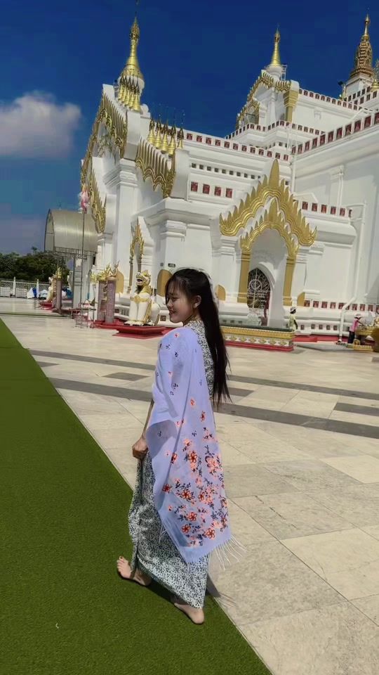 TikTok video thumbnail by hlalay
