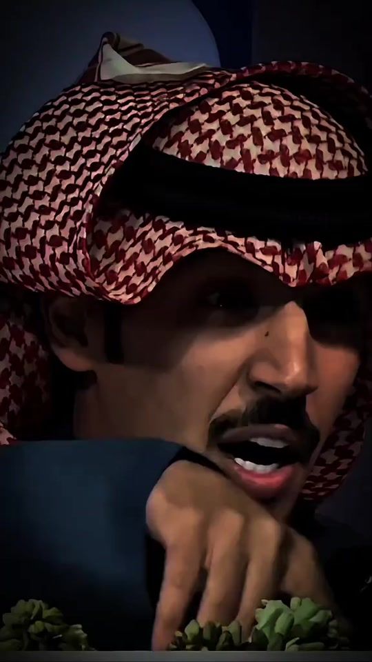 TikTok video thumbnail by dydzb4gp71t4