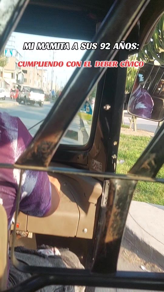 TikTok video thumbnail by josehernandez1973