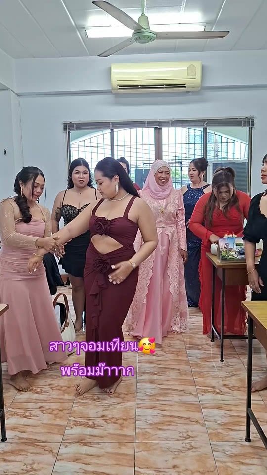 TikTok video thumbnail by kanokwan_ktp