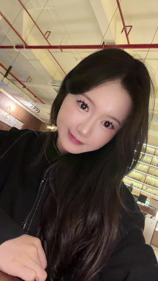 TikTok video thumbnail by vaan.ilu
