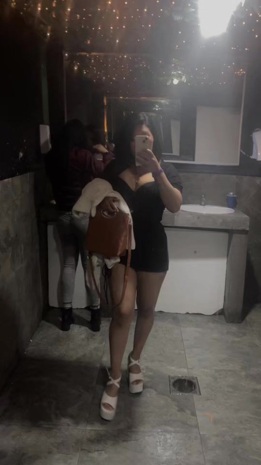 TikTok video thumbnail by arleth.355