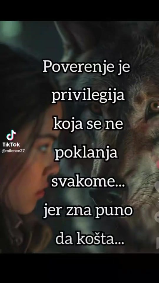 TikTok video thumbnail by zelenooookaaaa