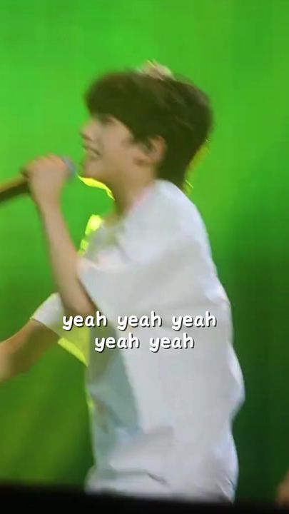 TikTok video thumbnail by anntran212