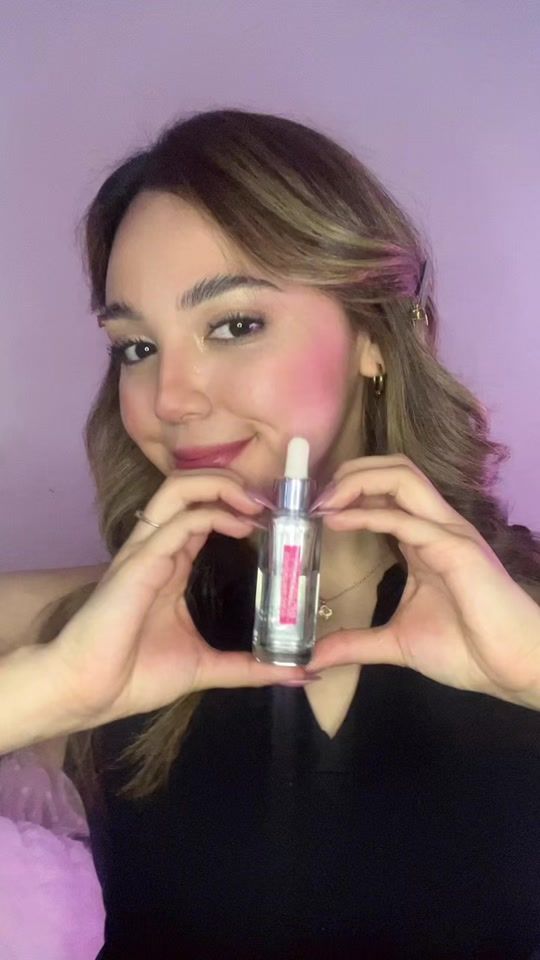 TikTok video thumbnail by anelmp7