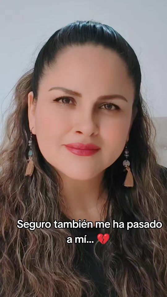TikTok video thumbnail by yaninaperez80