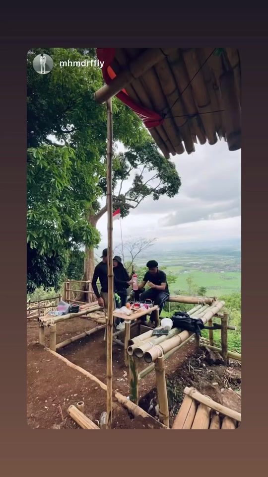 TikTok video thumbnail by phbmsanghyang