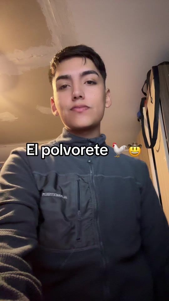TikTok video thumbnail by crisformulasecreta