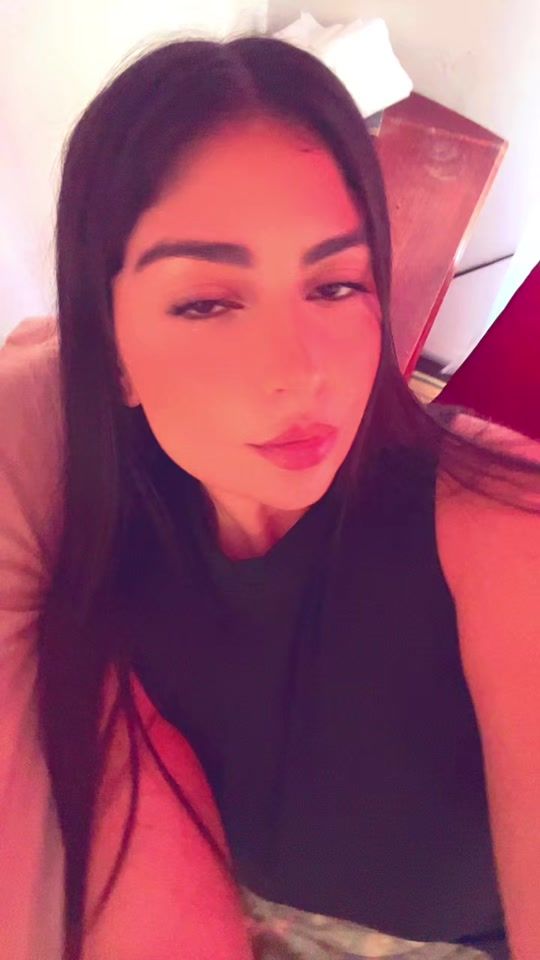 TikTok video thumbnail by camilitaanto._