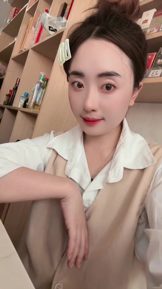 TikTok video thumbnail by usero68zjltg06