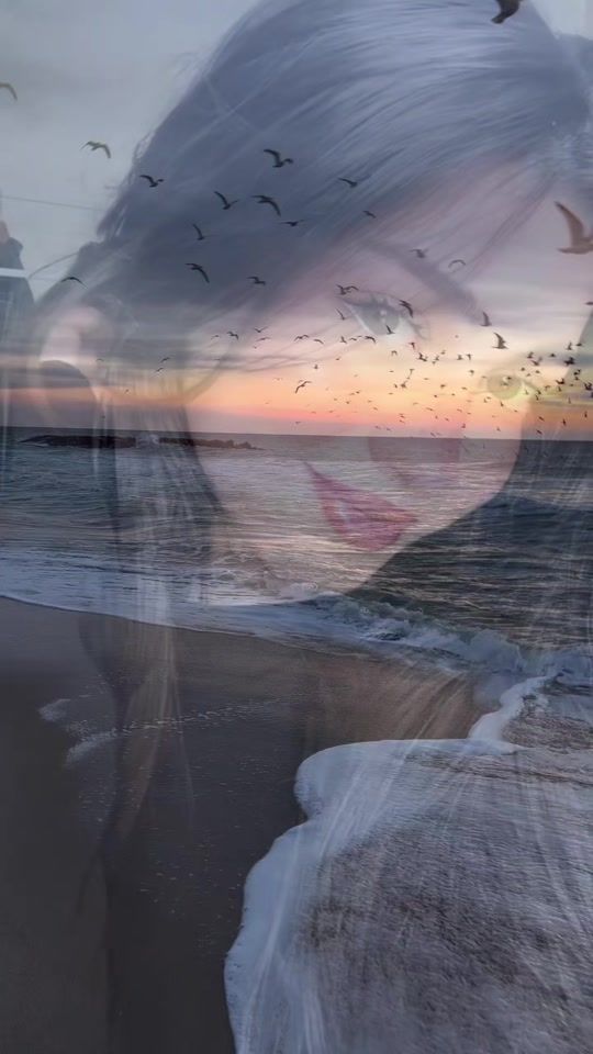 TikTok video thumbnail by t0ta.54