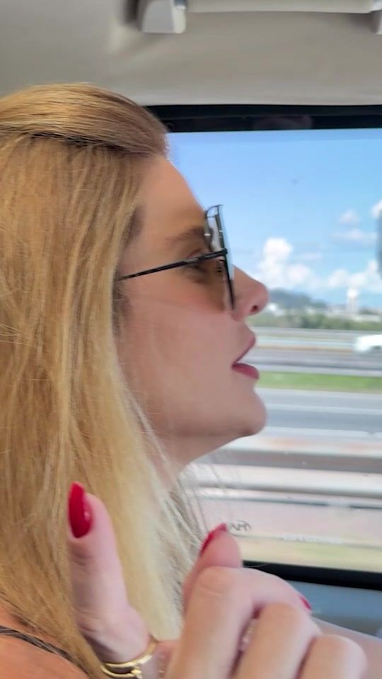 TikTok video thumbnail by misantosoficial