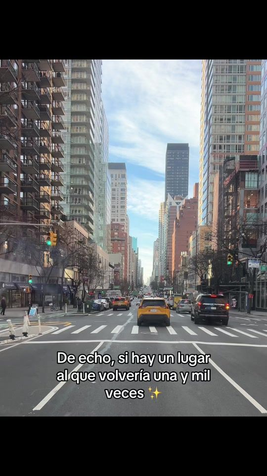 TikTok video thumbnail by _dulcessuenos