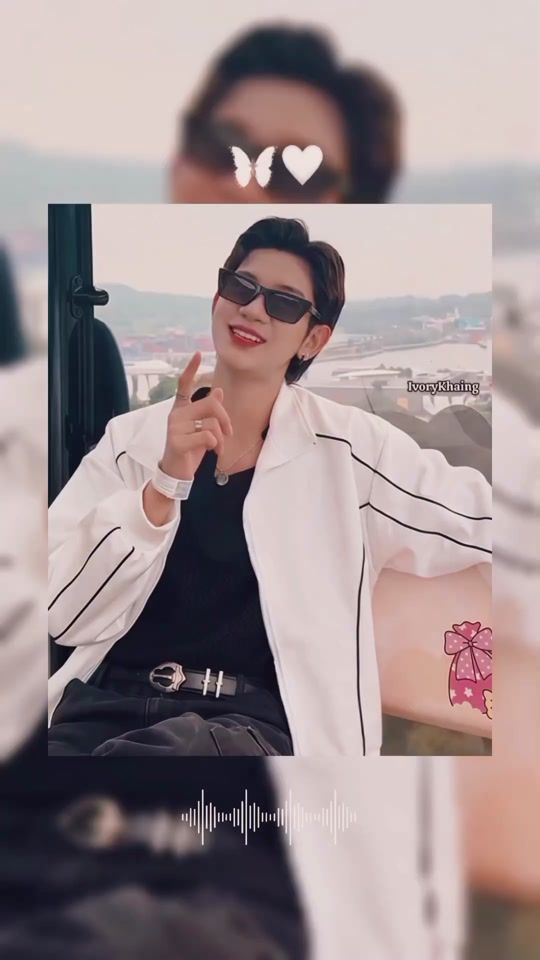 TikTok video thumbnail by moesatsunshine