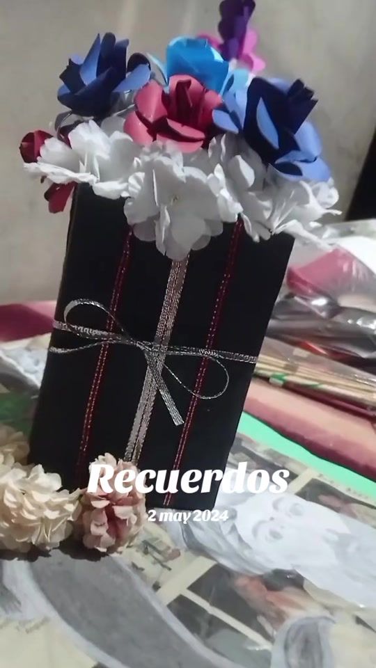 TikTok video thumbnail by skier83