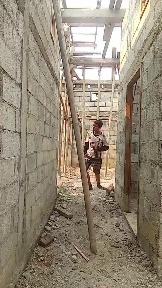 TikTok video thumbnail by user8712340312675