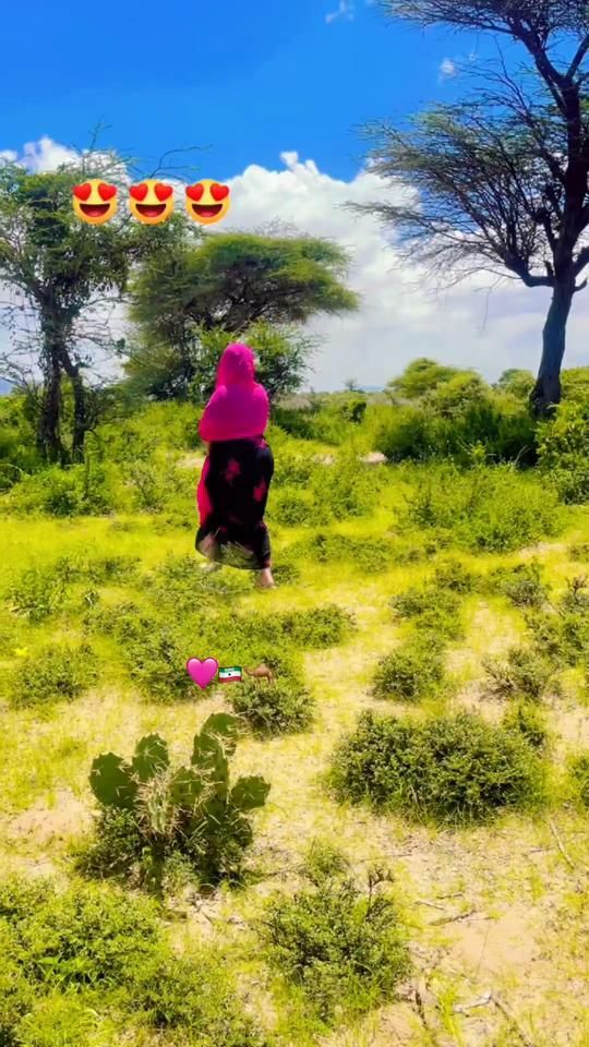 TikTok video thumbnail by genyyoo