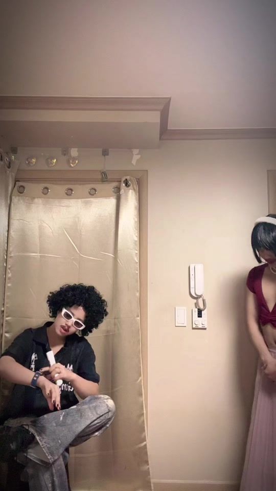 TikTok video thumbnail by sopheakdara28