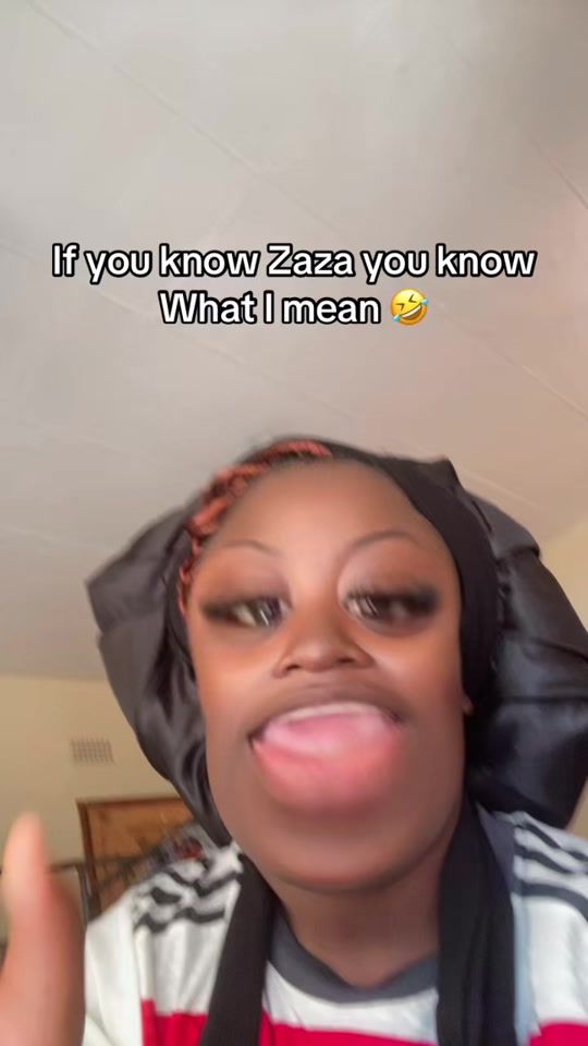 TikTok video thumbnail by christinechalwe