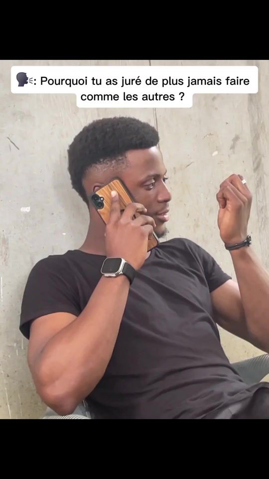 TikTok video thumbnail by yada__trey