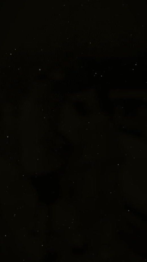 TikTok video thumbnail by cvietanh