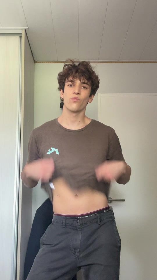 TikTok video thumbnail by ldoluckl