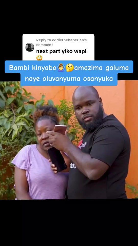 TikTok video thumbnail by baby.maa.official