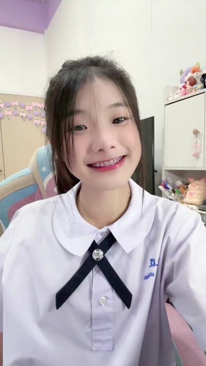 TikTok video thumbnail by kantida.green
