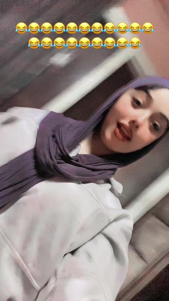 TikTok video thumbnail by amar.mohamed339