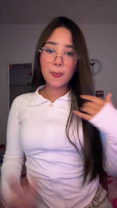 TikTok video thumbnail by iam_albiii
