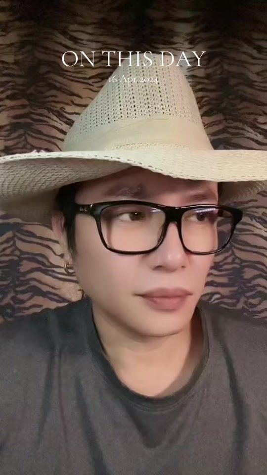 TikTok video thumbnail by wahaha.8686