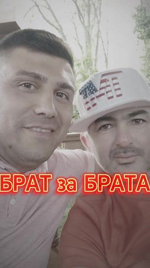 TikTok video thumbnail by nury.tekaev