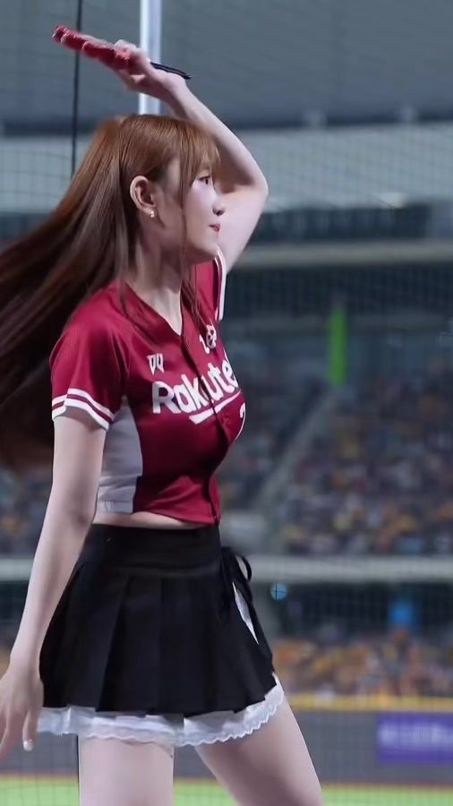 TikTok video thumbnail by ilyf1989