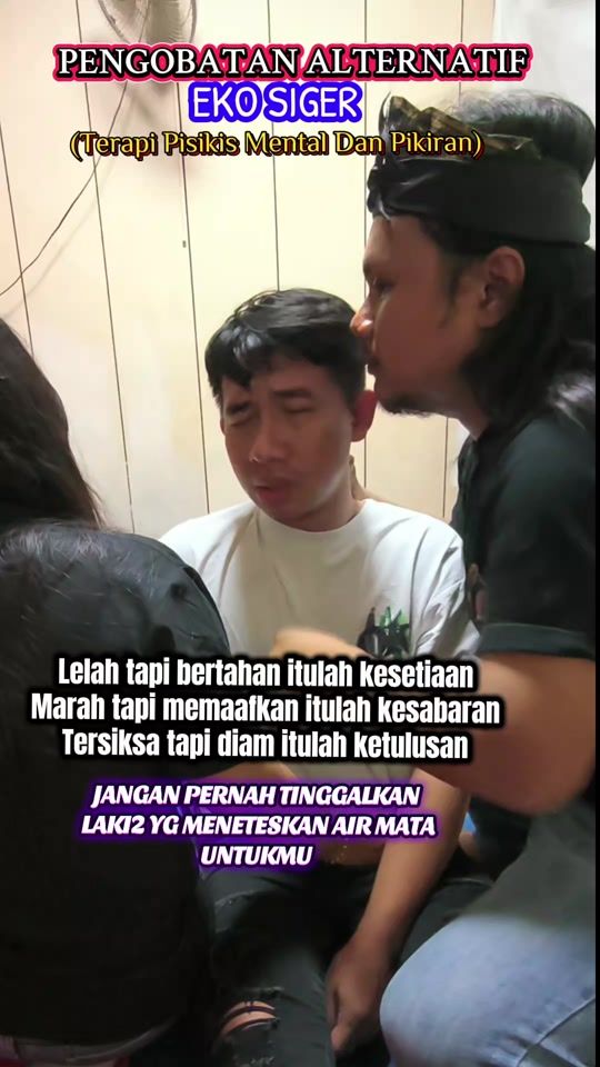 TikTok video thumbnail by ekosiger