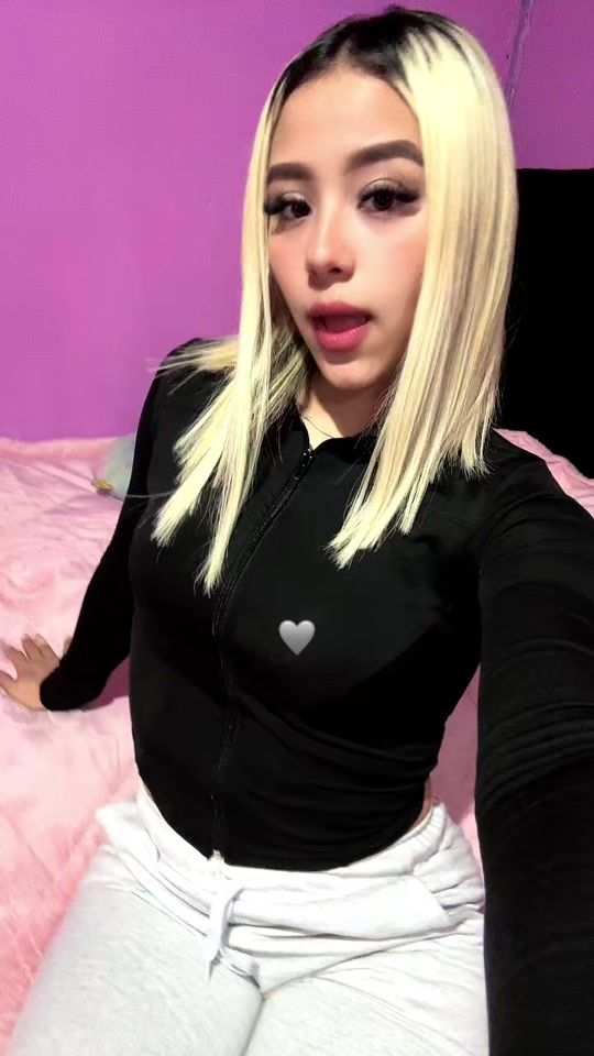 TikTok video thumbnail by kim22_04