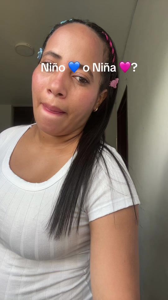 TikTok video thumbnail by yulipen96
