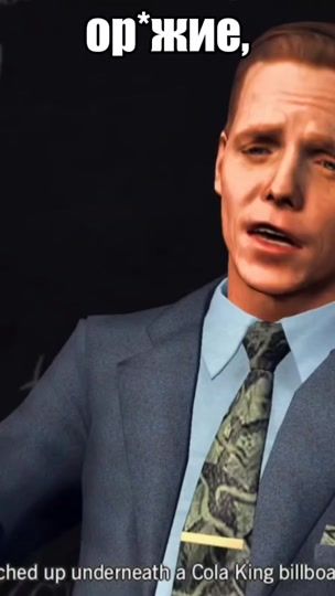 TikTok video thumbnail by firl_heh