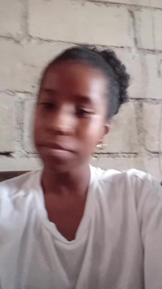 TikTok video thumbnail by mtkim000