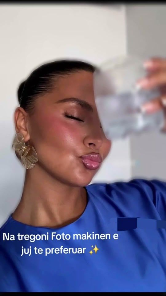 TikTok video thumbnail by azraa.20000