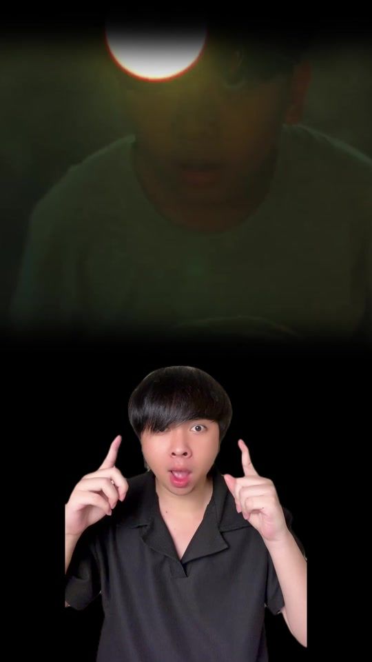 TikTok video thumbnail by mr.stories.boy