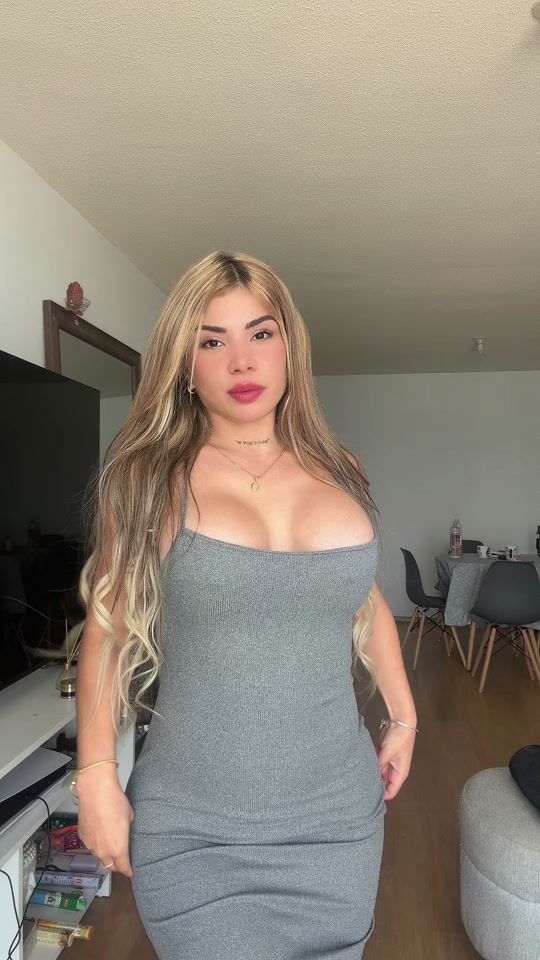 TikTok video thumbnail by florlovei