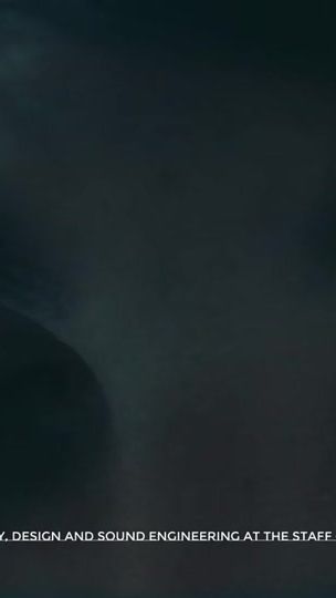 TikTok video thumbnail by bazoki_1