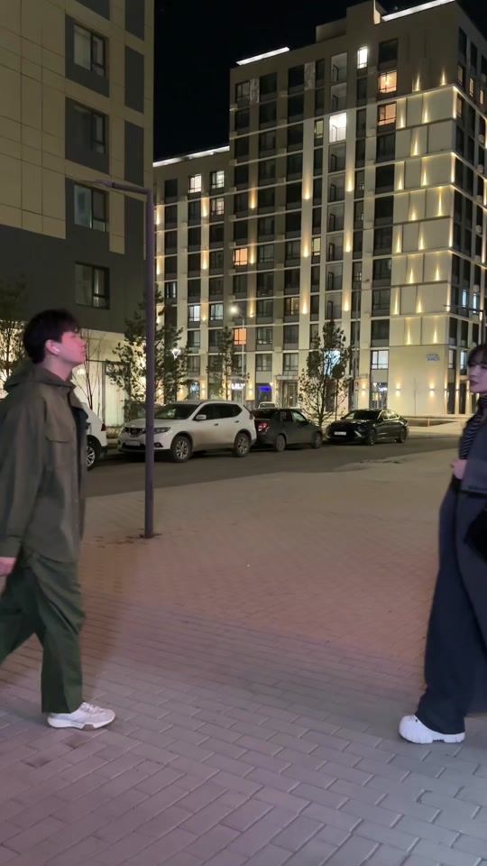 TikTok video thumbnail by aura_dr