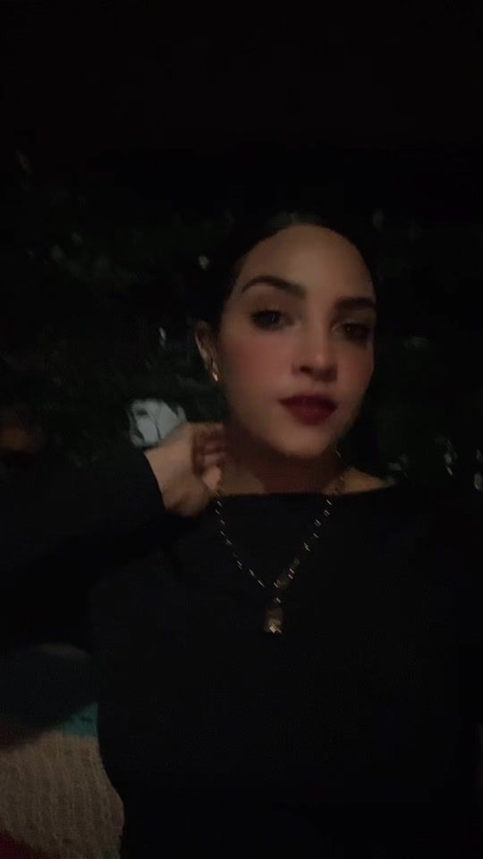 TikTok video thumbnail by anagomez6166