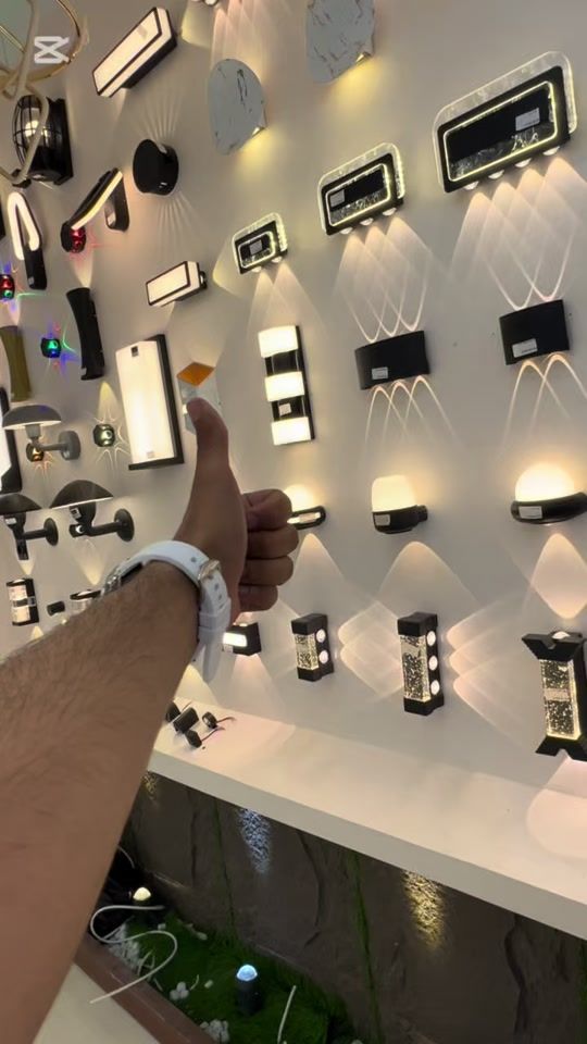 TikTok video thumbnail by lokmanelectric2