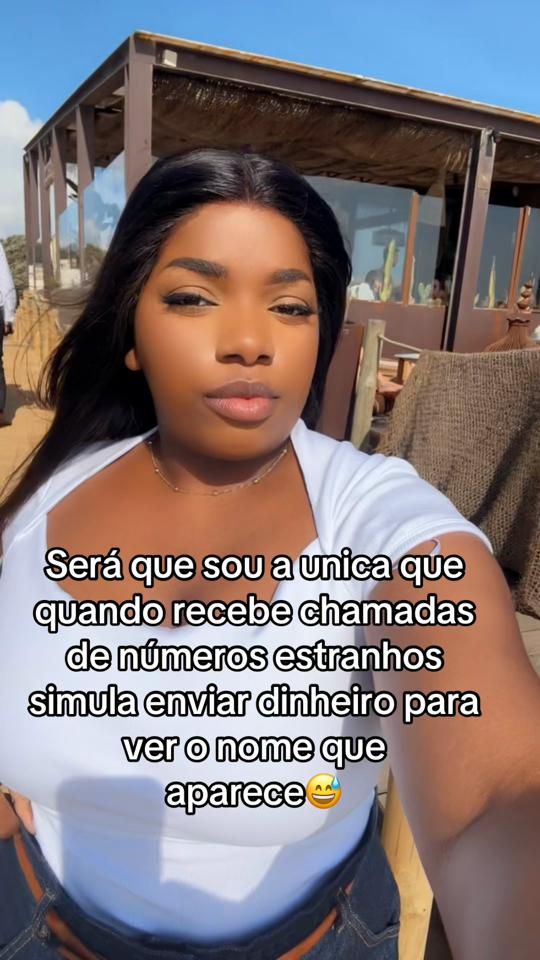 TikTok video thumbnail by ildacarlos6