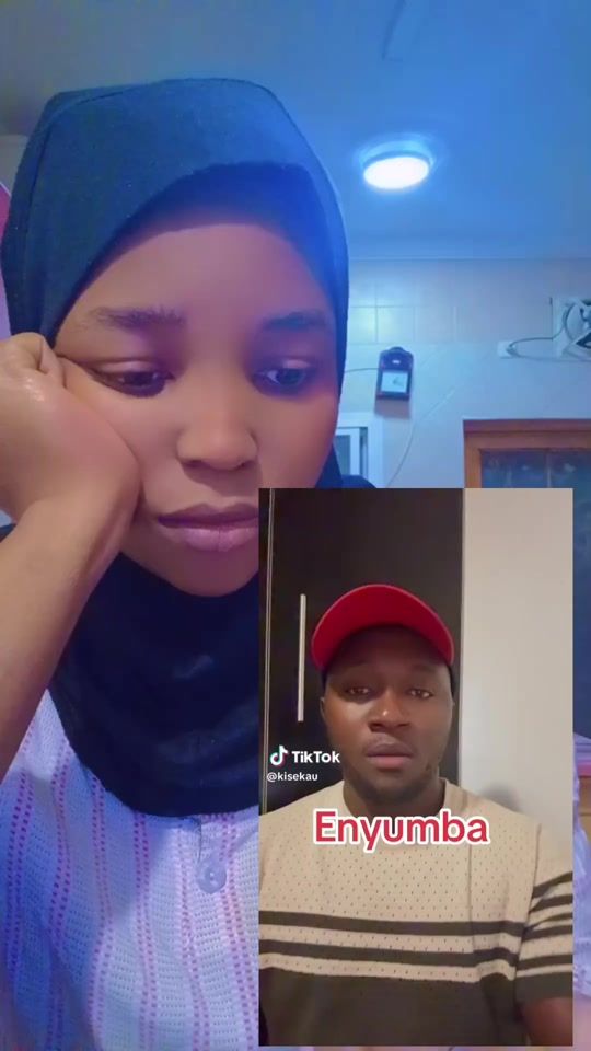 TikTok video thumbnail by farldah2