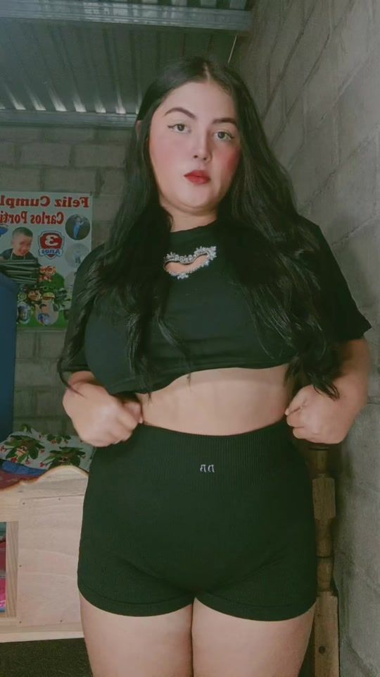 TikTok video thumbnail by july_01.15