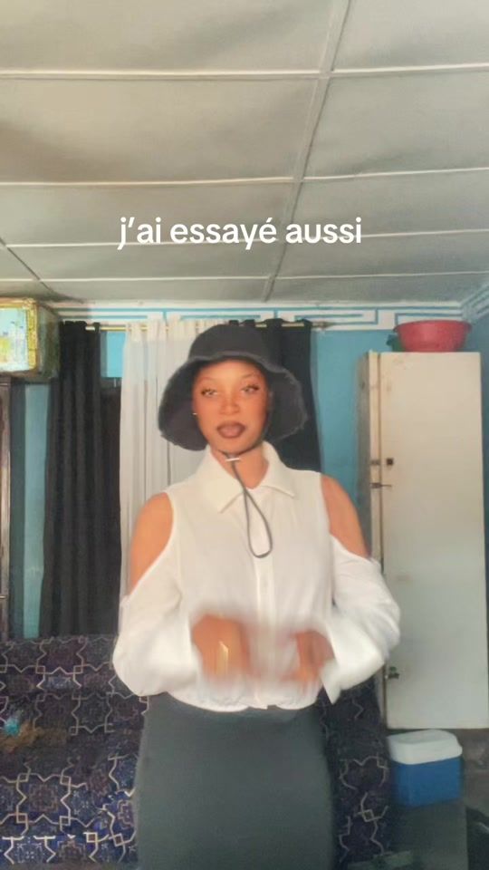 TikTok video thumbnail by djena.rose1